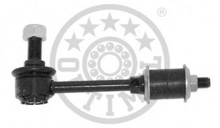  - KIA SORENTO 02-  G7-1054