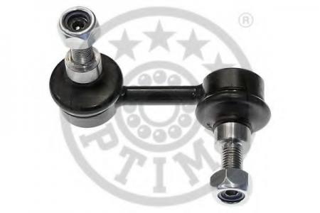   NISSAN PRIMERA P12 01- ... G7-1055