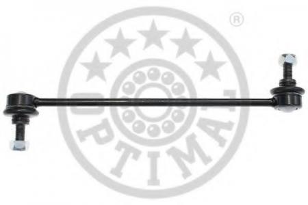   RENAULT CLIO III/NISSAN MICRA/NOTE/TIIDA 03-../. G7-1057