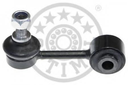 ���� / ������, ������������ G7-1078