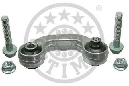 СТОЙКА СТАБИЛИЗАТОРА G7-1111