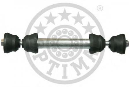  OPTIMAL G7-1239