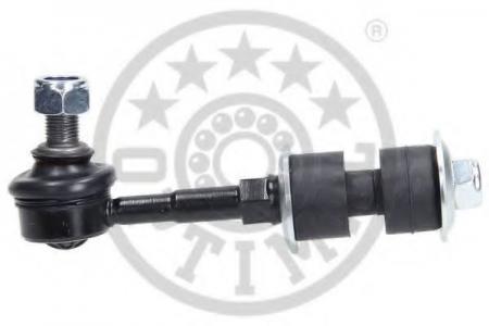 ТЯГА СТАБИЛИЗАТОРА OPTIMAL G7-1248