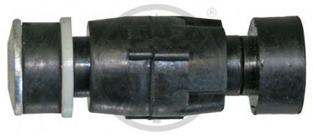 ���� ������������� RENAULT LOGAN/SANDERO 04- ���.����.���/����. G7-1287