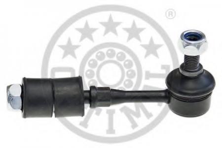   AVEO  (CAR-DEX) G7-1301