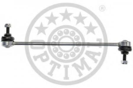   OPTIMAL G7-501