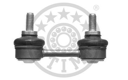   .L / R  BMW E38 94- G7-502