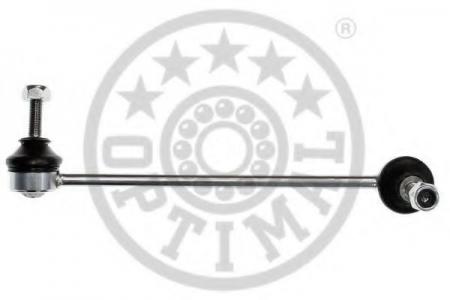 ТЯГА СТАБИЛИЗАТОРА OPTIMAL G7-505