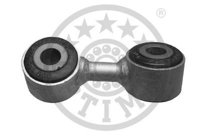   ..L  AUDI A8 / A8Q 94-03 G7-520