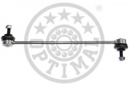   OPTIMAL G7-538