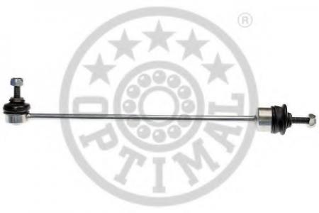  ..RENAULT LAGUNA / ESPACE III / SAFRANE I, II 92-02 G7-542