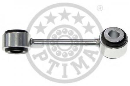 ТЯГА СТАБИЛИЗАТОРА OPTIMAL G7-587