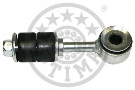 ТЯГА СТАБИЛИЗАТОРА Л / ПР. BOXER 94--- OPTIMA G7-590