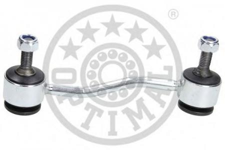  . L / R  FORD TRANSIT 10 / 83-09 / 92 G7-600