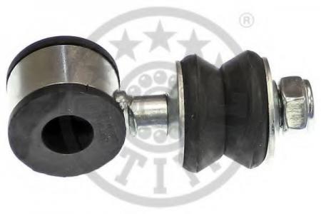 ТЯГА СТАБИЛИЗАТОРА Л / ПР. POLO CLASSIC (6KV2 G7-601