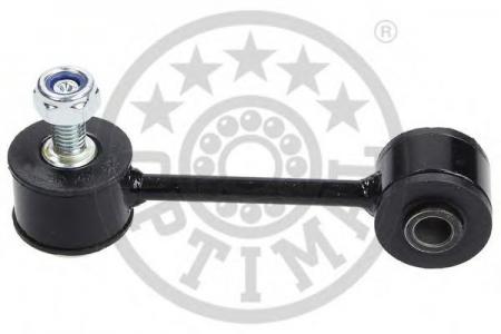   AUDI A3 1, 6 / 1, 8 / 1, 8T / 1, 9TDI 9 / 96-> , VW BORA 1, 4-16V-2, 8V6 / 1, 9TDI 10 / 98-> , NEW BEETLE 1, 4-2, 3V5 10 / 99 G7-603