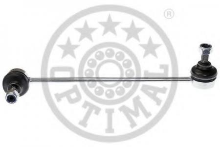   ,  . 638 323 04 68 G7-606