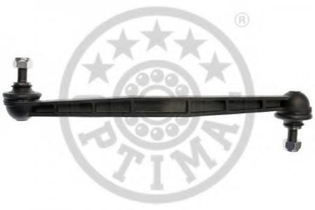   OPTIMAL G7-617