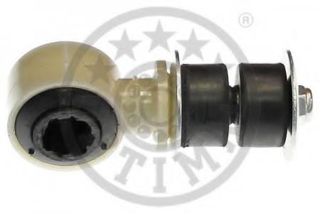   OPEL 18MM G7-681