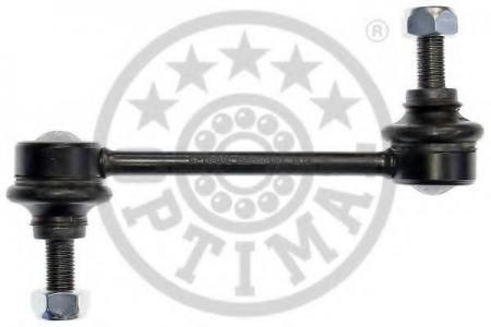    / . GALANT OPTIMAL G7-691