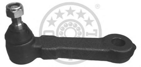   MITSUBISHI PAJERO / MONTERO 90-00 G7-717