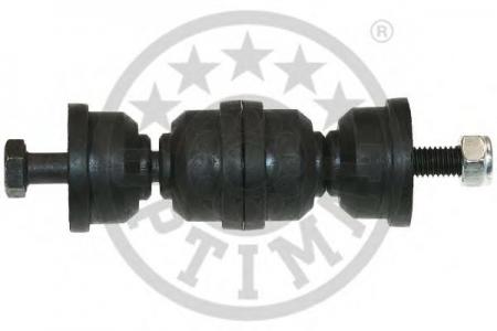   FORD FOCUS I 10/98-11/04 ../. G7-723