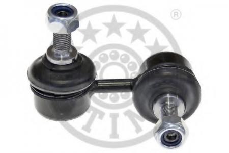 ШАРОВАЯ ОПОРА TOYOTA HIACE 2WD03 / 83 - G7-726