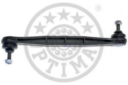   FORD MONDEO III 11/00-08/07 ../.() G7-727
