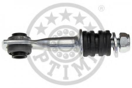   ..L / R  FORD MONDEO I / II 1.6-2.5, 1.8TD 10 / 94-07 / 98 G7-728