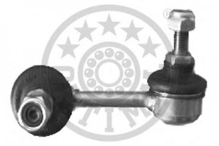   , . CIVIC 11/95--- G7-742
