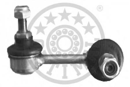   , . CIVIC 11 / 95-- G7-743