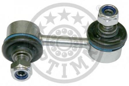  , . AVENSIS OPTIM G7-744