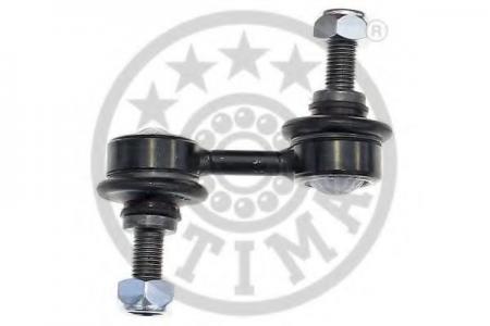   , CIVIC CR-V OPTIMAL G7-746