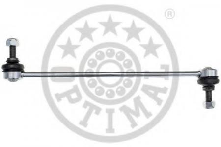   OPTIMAL G7-760