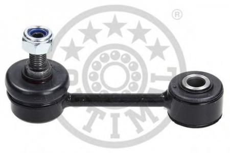 ТЯГА / СТОЙКА, СТАБИЛИЗАТОР G7-772