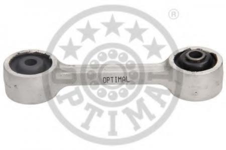  ..  BMW E36 / E30 / E28 / E23 / E24 / Z1 G7-773