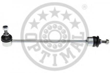   OPTIMAL G7-785