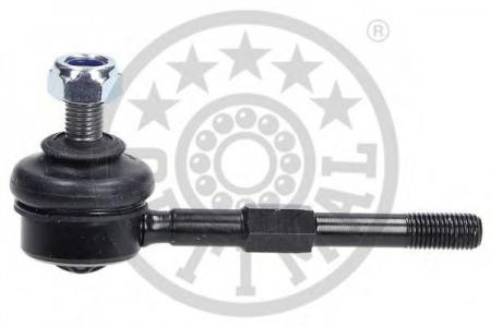   MITSUBISHI CARISMA 98- .. G7-806