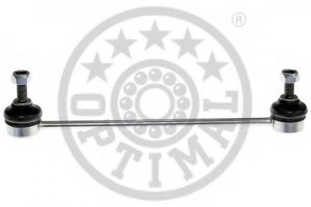 ТЯГА СТАБИЛИЗАТОРА ЗАДН.ПОДВЕСКИ ДЛЯ FORD MONDEO III 11 / 00->; G7-847