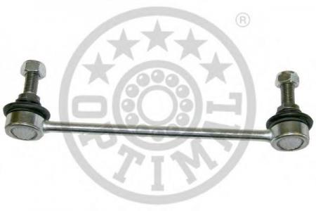  - MAZDA 323/PREMACY 98-00 . G7-865