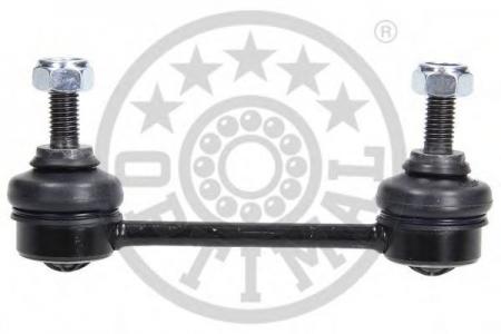    PRIMERA P10 X-TRAIL OPTIMAL G7-872