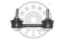     /  RAV 4 OPTIMAL G7-888