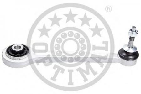      /   BMW X5 ->11 / 04 G7-997