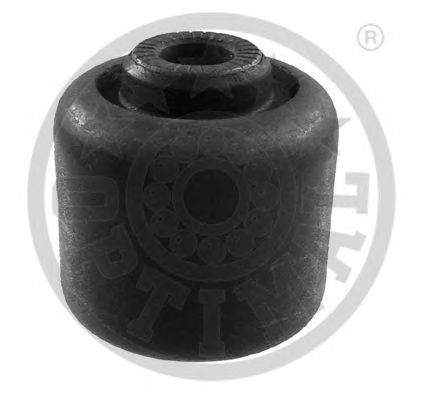   BMW 5(E34)/7(E32)/X3(E83)/X5(E53) . G9527