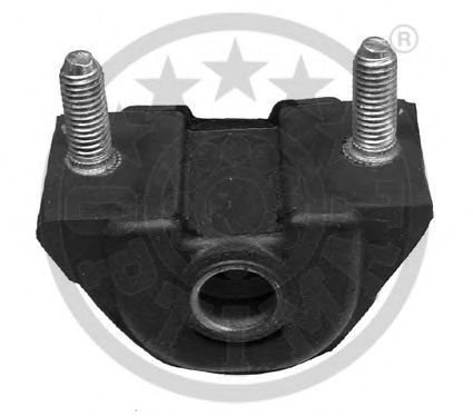  G9-555