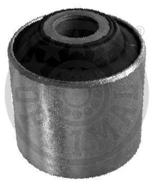   G9-567