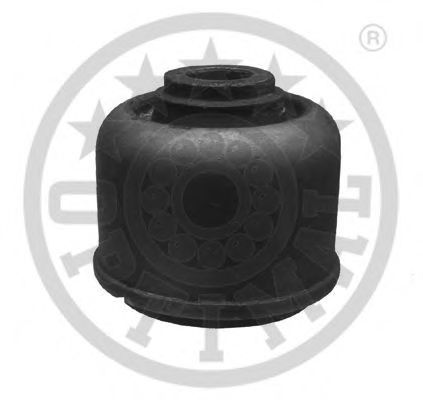 OPTIMAL G9-569