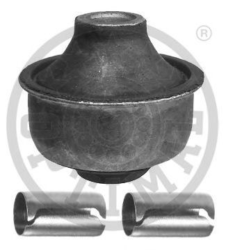  OPEL ASTRA F 91-98/VECTRA A 88-95 .. G9-594