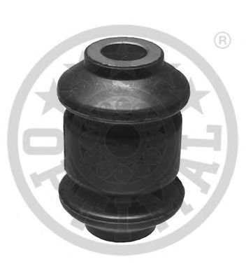   VAG A3/GOLF III/GOLF IV/PASSAT B3/OCTAVIA .. G9-648