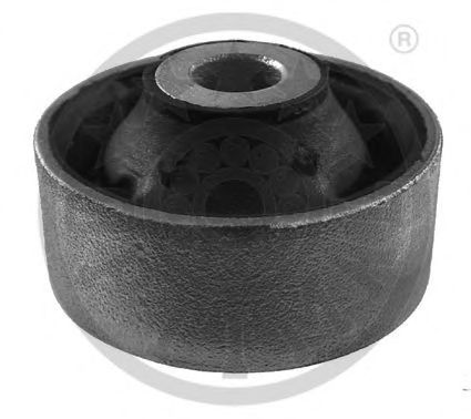 САЙЛЕНТБЛОК РЫЧАГА VAG GOLF IV/BORA/A3 ПЕР.ПОДВ. G9-649